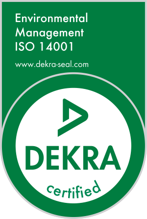BECO_BERMÜLLER_certificate_environment BECO_BERMÜLLER_certificate_environment