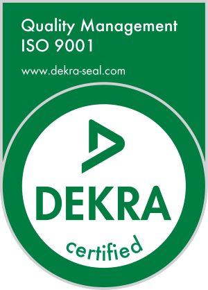 BECO_BERMÜLLER_certificate_quality BECO_BERMÜLLER_certificate_quality