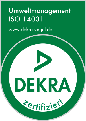 BECO_BERMÜLLER_Zertifikat_Umwelt BECO_BERMÜLLER_Zertifikat_Umwelt