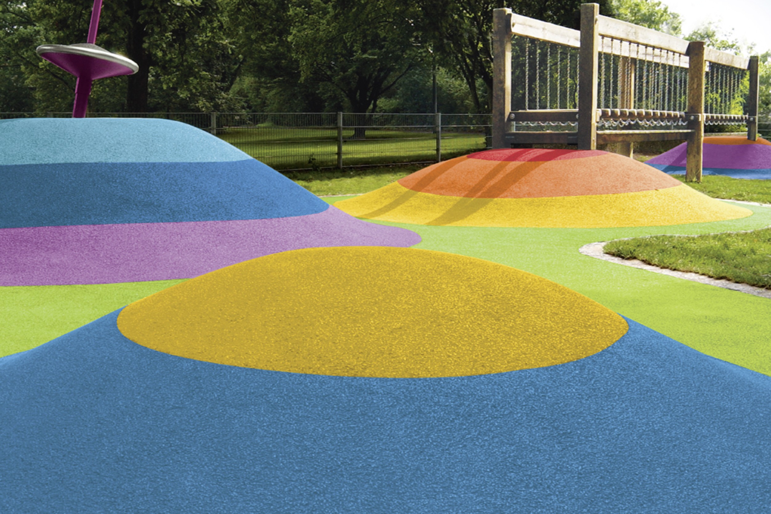 PEGASOFT Geschäftsbereich PEGASOFT Geschäftsbereich